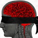 Illustration for article titled Is The New CTE Test For Football Players A Good One?